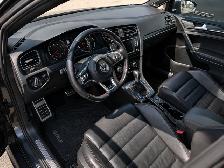 2015 VOLKSWAGEN GTI – 2.0L TURBO – HATCHBACK - Photo 6