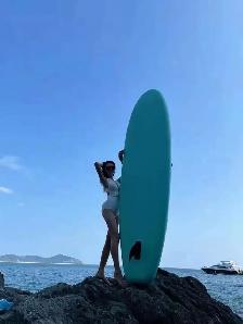 Toronto！SUP Paddle Board | Only $25 - Photo 2