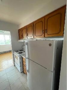 Southend, upper one bedroom apartment - Photo 3