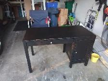 Student Desk