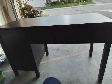 Student Desk - Photo 2
