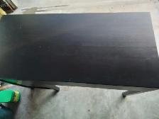 Student Desk - Photo 3