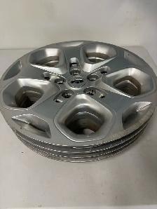 fORD hubcaps