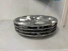 fORD hubcaps - Photo 2
