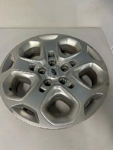 fORD hubcaps - Photo 3