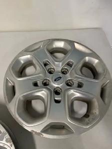 fORD hubcaps - Photo 4