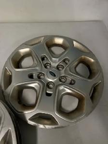 fORD hubcaps - Photo 5