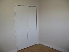 Strathroy 2 Bedroom w/ 2% Prompt Payment Bonus - Photo 5
