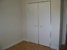 Strathroy 2 Bedroom w/ 2% Prompt Payment Bonus - Photo 7