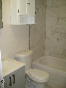 Strathroy 2 Bedroom w/ 2% Prompt Payment Bonus - Photo 8
