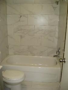 Strathroy 2 Bedroom w/ 2% Prompt Payment Bonus - Photo 9