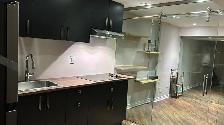 New, Modern & stylish Basement - Photo 2
