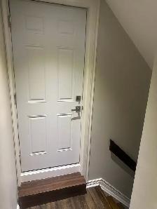 New, Modern & stylish Basement - Photo 3