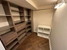New, Modern & stylish Basement - Photo 5