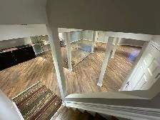 New, Modern & stylish Basement - Photo 7