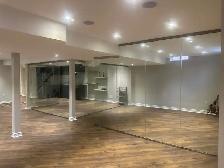 New, Modern & stylish Basement - Photo 9