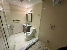 New, Modern & stylish Basement - Photo 10