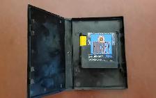 NHL Hockey 1991 for Sega Genesis - Photo 3