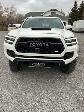 2023 Toyota Tacoma TRD Pro