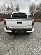 2023 Toyota Tacoma TRD Pro - Photo 3