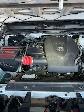 2023 Toyota Tacoma TRD Pro - Photo 9