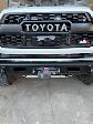 2023 Toyota Tacoma TRD Pro - Photo 10