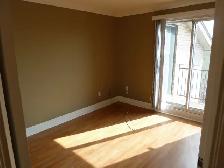 CONDO 4 1/2 A LOUER a LAVAL - Photo 2