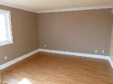 CONDO 4 1/2 A LOUER a LAVAL - Photo 3