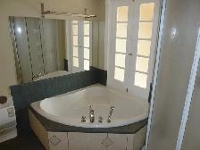CONDO 4 1/2 A LOUER a LAVAL - Photo 4