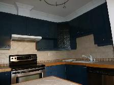CONDO 4 1/2 A LOUER a LAVAL - Photo 5