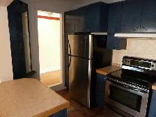 CONDO 4 1/2 A LOUER a LAVAL - Photo 6