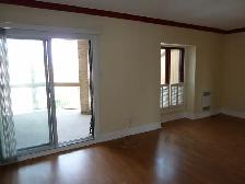 CONDO 4 1/2 A LOUER a LAVAL - Photo 7