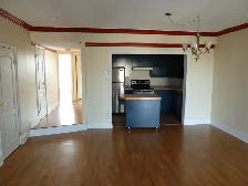 CONDO 4 1/2 A LOUER a LAVAL - Photo 8