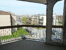CONDO 4 1/2 A LOUER a LAVAL - Photo 9