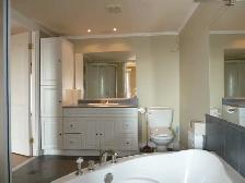 CONDO 4 1/2 A LOUER a LAVAL - Photo 10