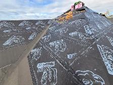 ROOFING  SHINGLERS & LABOURS - Photo 3