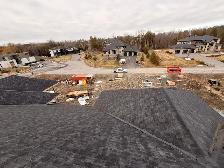ROOFING  SHINGLERS & LABOURS - Photo 5