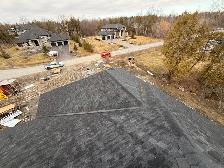ROOFING  SHINGLERS & LABOURS - Photo 6