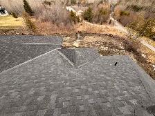 ROOFING  SHINGLERS & LABOURS - Photo 8