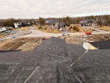 ROOFING  SHINGLERS & LABOURS - Photo 9