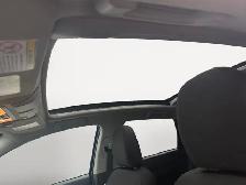 2015 Mitsubishi RVR AWD H.seat B.cam 1 yr warranty - Photo 11