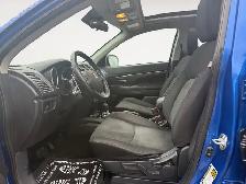2015 Mitsubishi RVR AWD H.seat B.cam 1 yr warranty - Photo 12