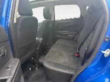 2015 Mitsubishi RVR AWD H.seat B.cam 1 yr warranty - Photo 13