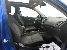 2015 Mitsubishi RVR AWD H.seat B.cam 1 yr warranty - Photo 14