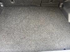 2015 Mitsubishi RVR AWD H.seat B.cam 1 yr warranty - Photo 16