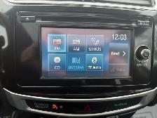2015 Mitsubishi RVR AWD H.seat B.cam 1 yr warranty - Photo 18