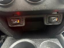 2015 Mitsubishi RVR AWD H.seat B.cam 1 yr warranty - Photo 19