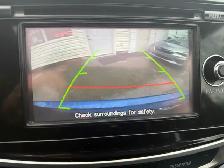 2015 Mitsubishi RVR AWD H.seat B.cam 1 yr warranty - Photo 20