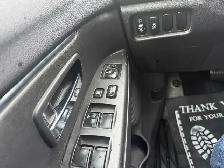 2015 Mitsubishi RVR AWD H.seat B.cam 1 yr warranty - Photo 21