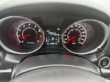 2015 Mitsubishi RVR AWD H.seat B.cam 1 yr warranty - Photo 22